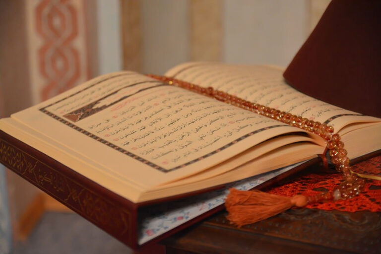 What Makes the Quran a Miracle for All Times?